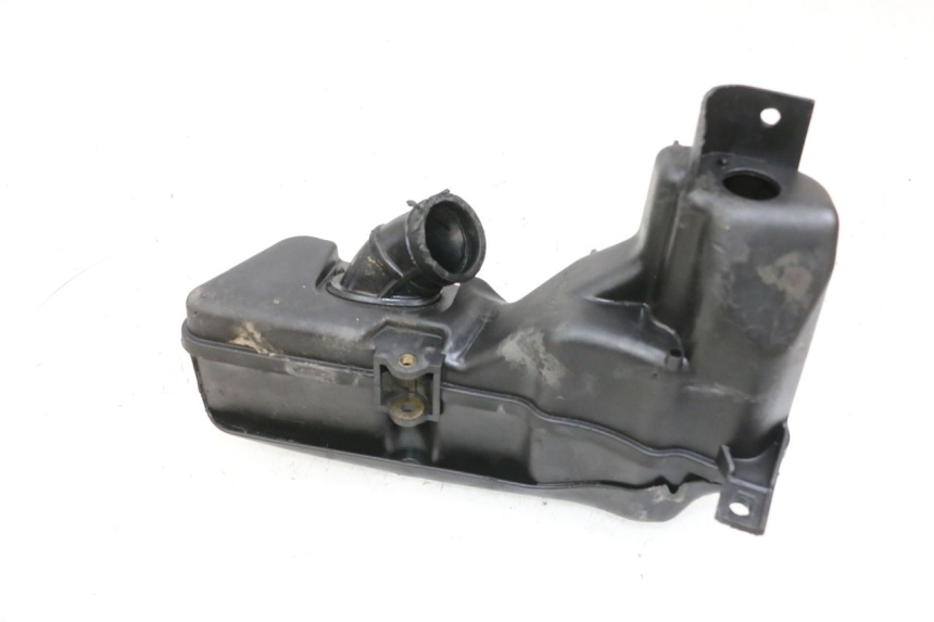 photo de BOITE A AIR PIAGGIO ZIP 2T 50 (2009 - 2019) - Autre angle de vue