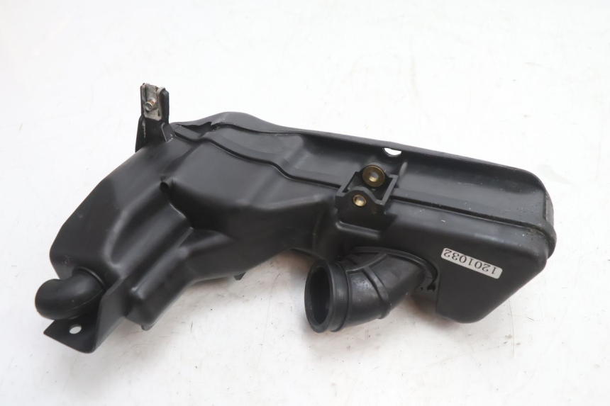photo de BOITE A AIR PIAGGIO ZIP 2T 50 (2009 - 2019) - Zoom état d’usage