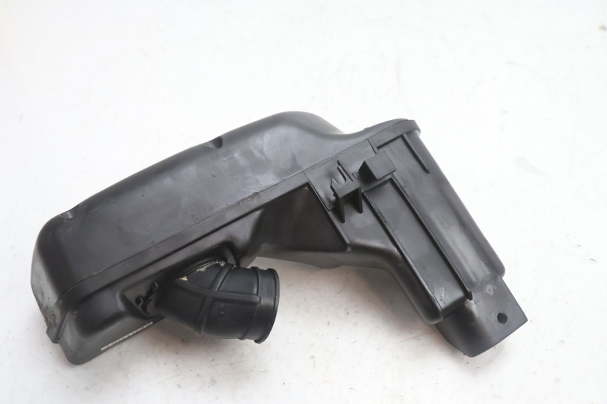 photo de BOITE A AIR PIAGGIO ZIP 2T 50 (2009 - 2019) - Autre angle de vue