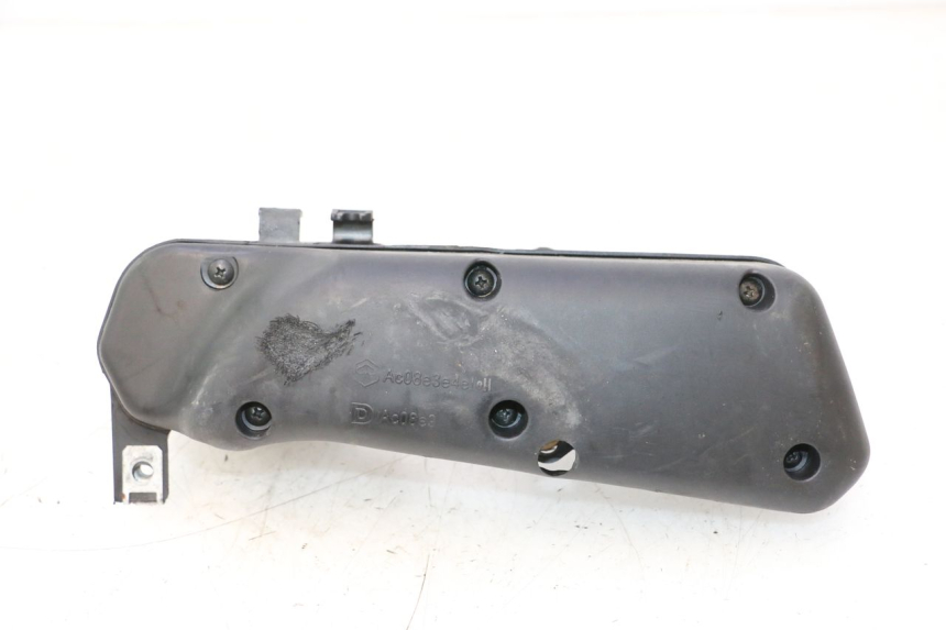 photo de BOITE A AIR PIAGGIO ZIP 2T 50 (2009 - 2019) - Vue principale