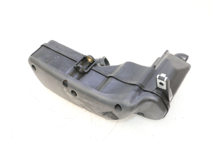 photo de BOITE A AIR PIAGGIO ZIP 2T 50 (2009 - 2019) - Zoom état d’usage