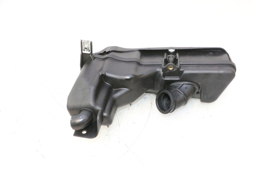 photo de BOITE A AIR PIAGGIO ZIP 2T 50 (2009 - 2019) - Autre angle de vue