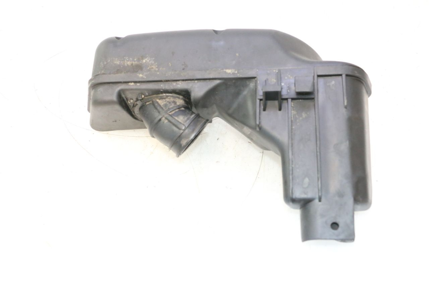 photo de BOITE A AIR PIAGGIO ZIP 2T 50 (2009 - 2019) - Gros plan technique