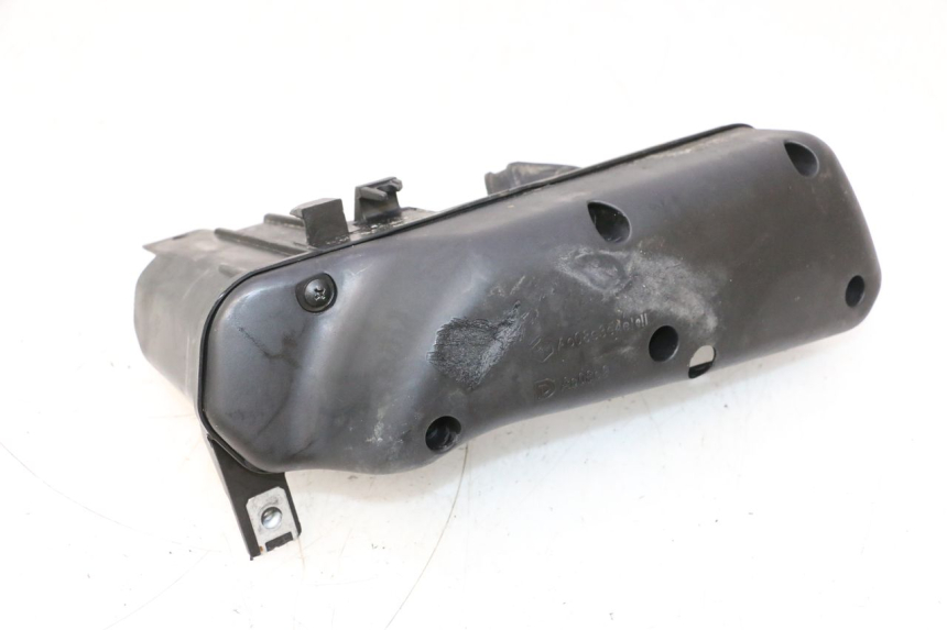 photo de BOITE A AIR PIAGGIO ZIP 2T 50 (2009 - 2019) - Vue d’ensemble
