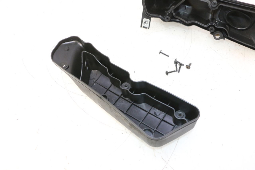 photo de BOITE A AIR PIAGGIO ZIP 2T 50 (2009 - 2019) - État de surface