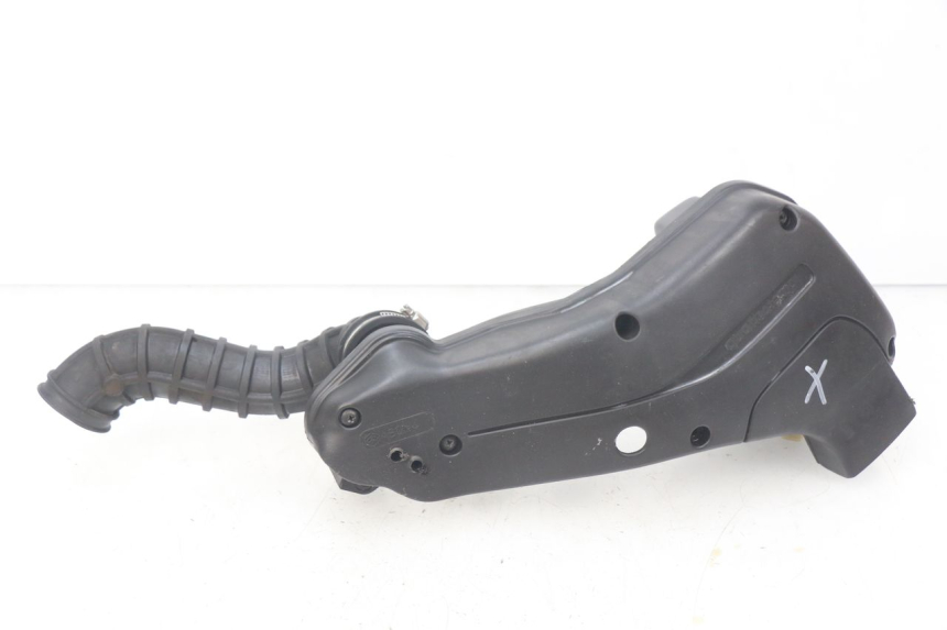 photo de BOITE A AIR PIAGGIO ZIP 4T 50 (2006 - 2017) - État de surface