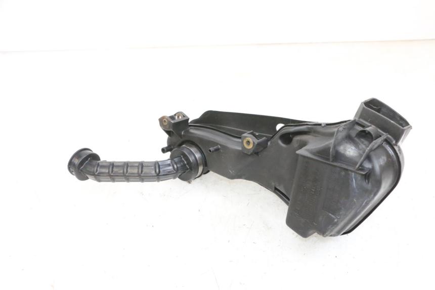 photo de BOITE A AIR PIAGGIO ZIP 4T 50 (2018 - 2020) - Autre angle de vue