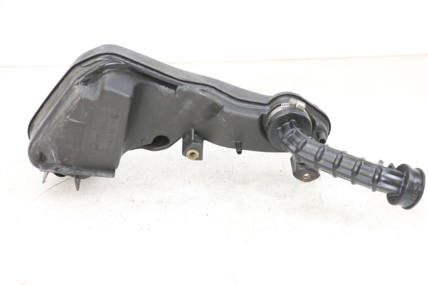 photo de BOITE A AIR PIAGGIO ZIP 4T 50 (2018 - 2020) - Gros plan technique