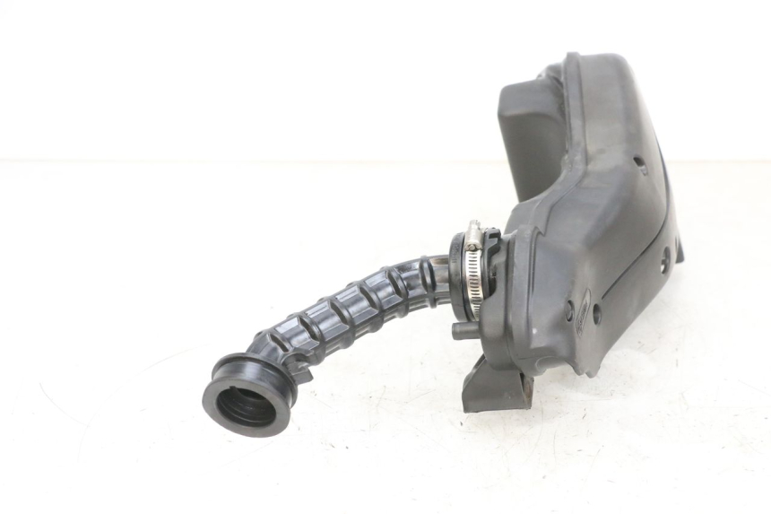 photo de BOITE A AIR PIAGGIO ZIP 4T 50 (2018 - 2020) - Vue d’ensemble