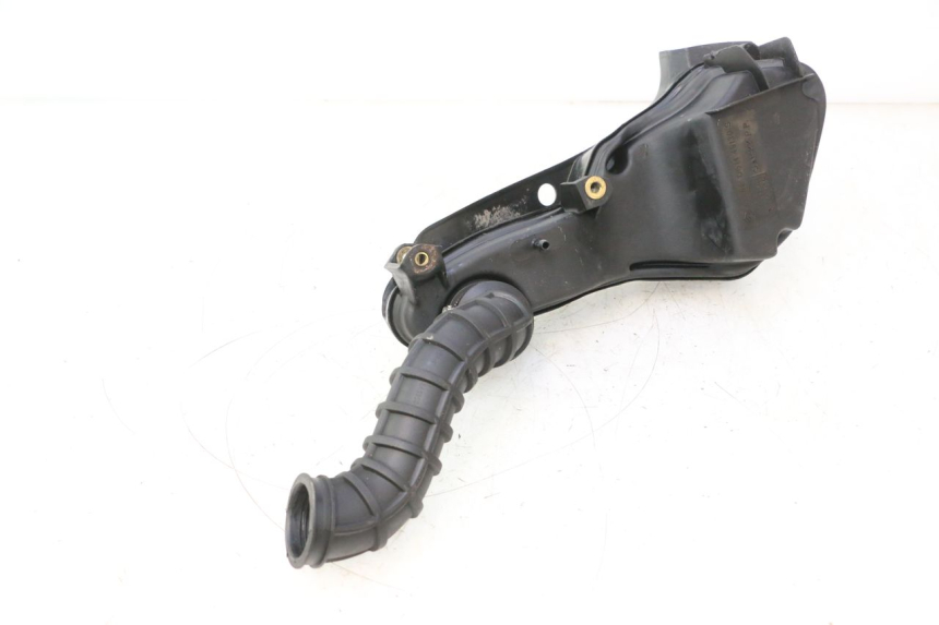 photo de BOITE A AIR PIAGGIO ZIP 4T 50 (2006 - 2017) - Détail de la pièce