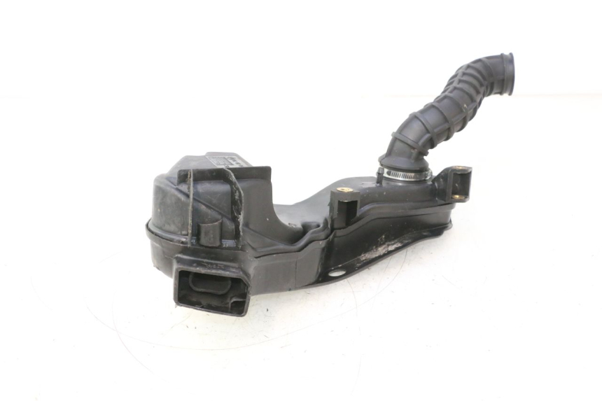 photo de BOITE A AIR PIAGGIO ZIP 4T 50 (2006 - 2017) - Zoom état d’usage