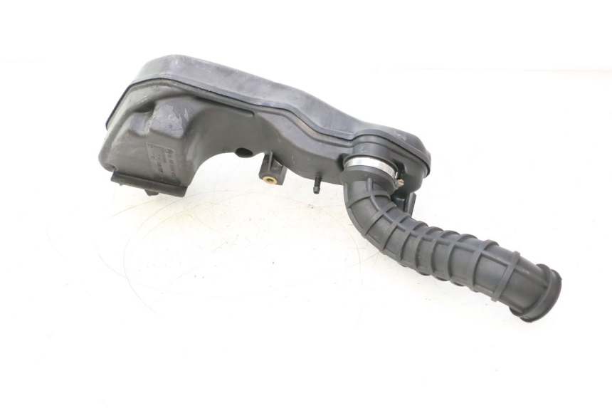 photo de BOITE A AIR PIAGGIO ZIP 4T 50 (2006 - 2017) - Autre angle de vue
