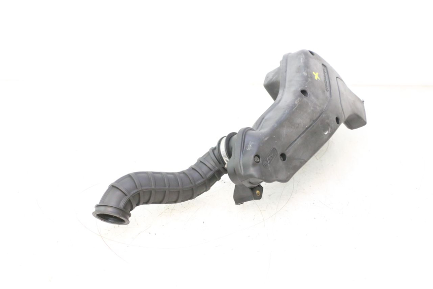 photo de BOITE A AIR PIAGGIO ZIP 4T 50 (2006 - 2017) - Gros plan technique