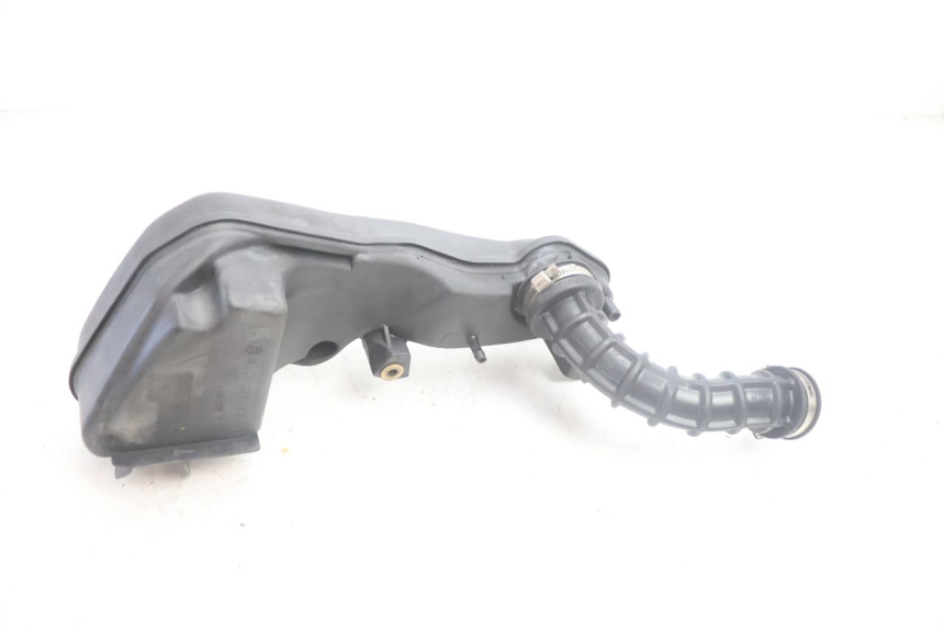 photo de BOITE A AIR PIAGGIO ZIP IGET 4T 50 (2021 - 2023) - Zoom état d’usage