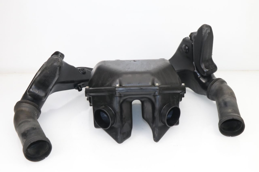 photo de BOITE A AIR KAWASAKI ZX-6R ZX6R 600 (2000 - 2002)