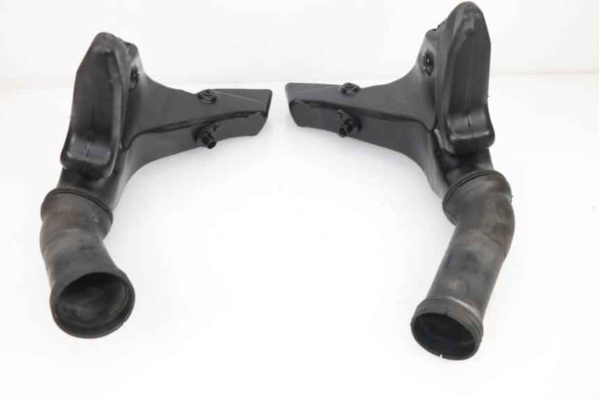 photo de BOITE A AIR KAWASAKI ZX-6R ZX6R 600 (2000 - 2002)