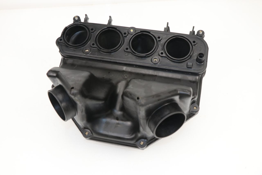 photo de BOITE A AIR KAWASAKI ZX-6R ZX6R 600 (2000 - 2002)