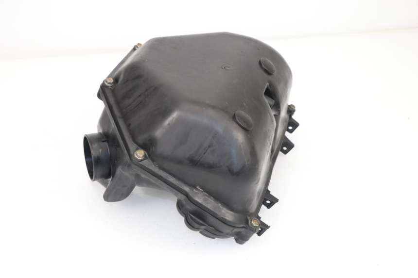 photo de BOITE A AIR KAWASAKI ZX-6R ZX6R 600 (2000 - 2002)