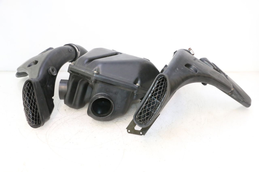 photo de BOITE A AIR KAWASAKI ZX-6R ZX6R 600 (1995 - 1997) - Vue principale