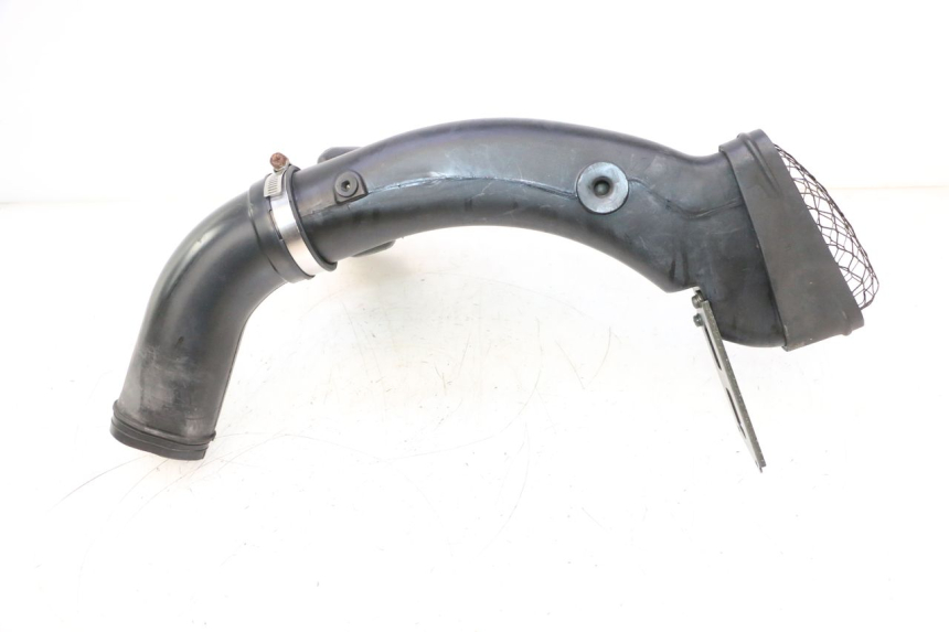 photo de BOITE A AIR KAWASAKI ZX-6R ZX6R 600 (1995 - 1997) - Vue produit