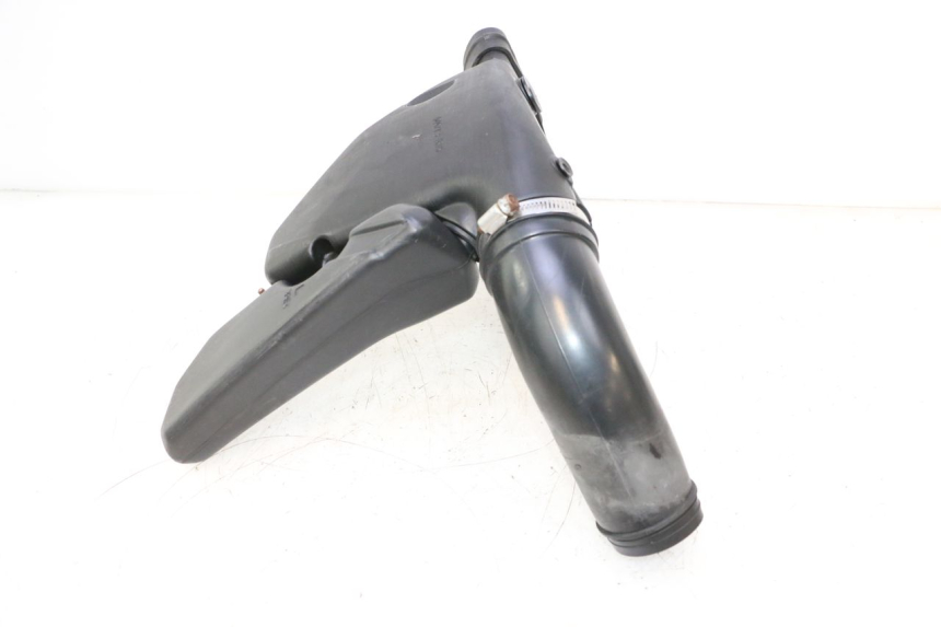 photo de BOITE A AIR KAWASAKI ZX-6R ZX6R 600 (1995 - 1997) - Détails caractéristiques