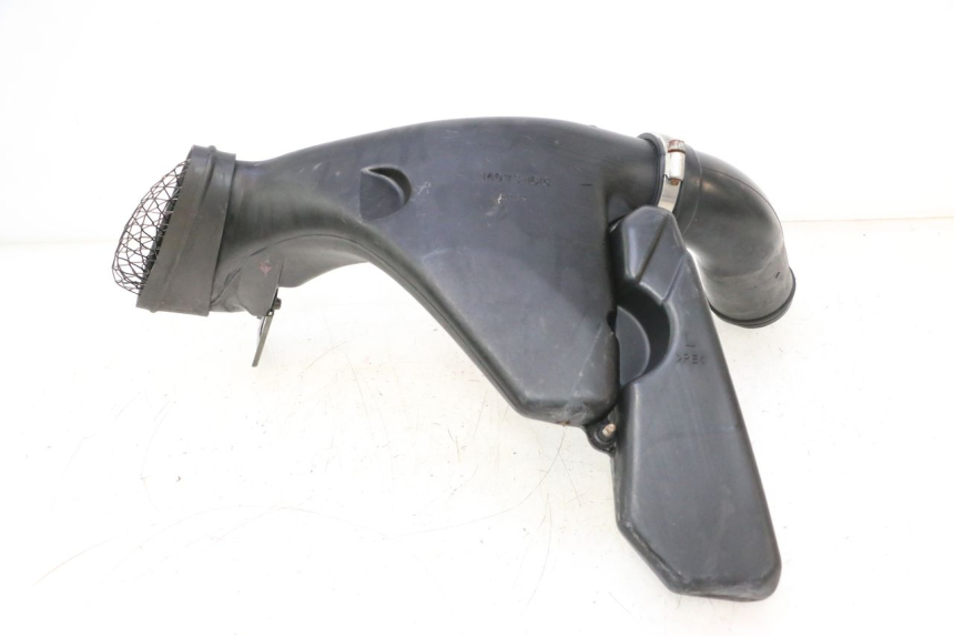 photo de BOITE A AIR KAWASAKI ZX-6R ZX6R 600 (1995 - 1997) - Zoom composants