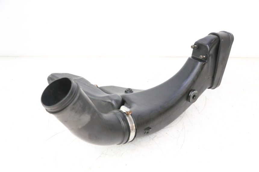 photo de BOITE A AIR KAWASAKI ZX-6R ZX6R 600 (1995 - 1997) - État de surface