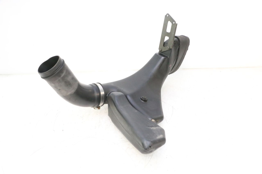 photo de BOITE A AIR KAWASAKI ZX-6R ZX6R 600 (1995 - 1997) - Marquages et références