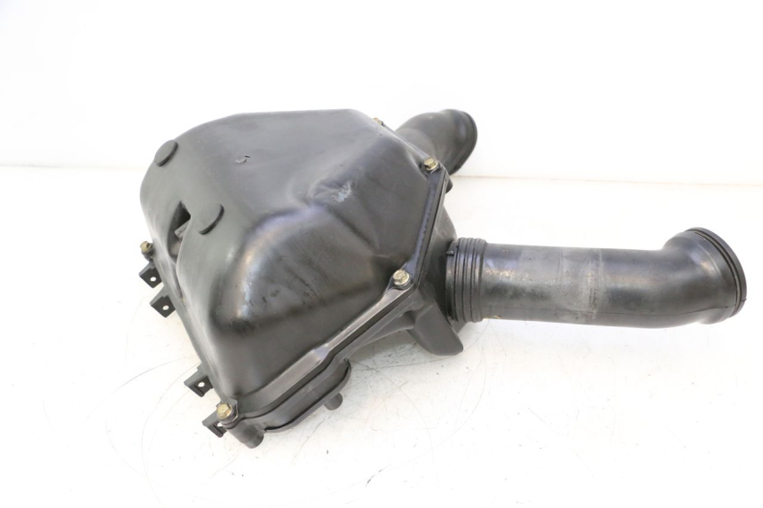 photo de BOITE A AIR KAWASAKI ZX-6R ZX6R 600 (2000 - 2002) - Autre angle de vue