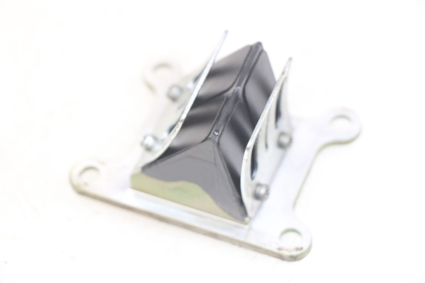 photo de BOITE A CLAPETS KYMCO AGILITY NAKED RENOUVO 2T 50 (2011 - 2018)