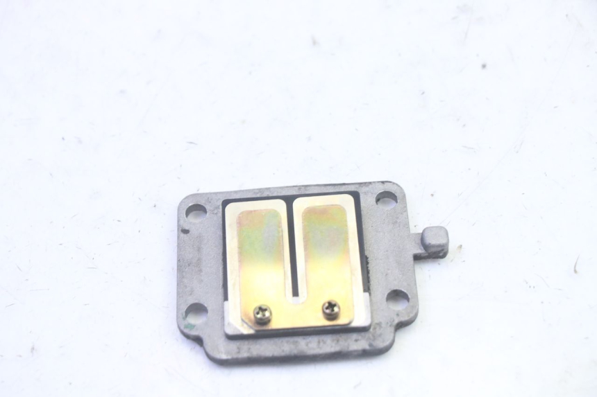 photo de BOITE A CLAPETS MBK BOOSTER SPIRIT 50 (2004 - 2017) - Détail de la pièce