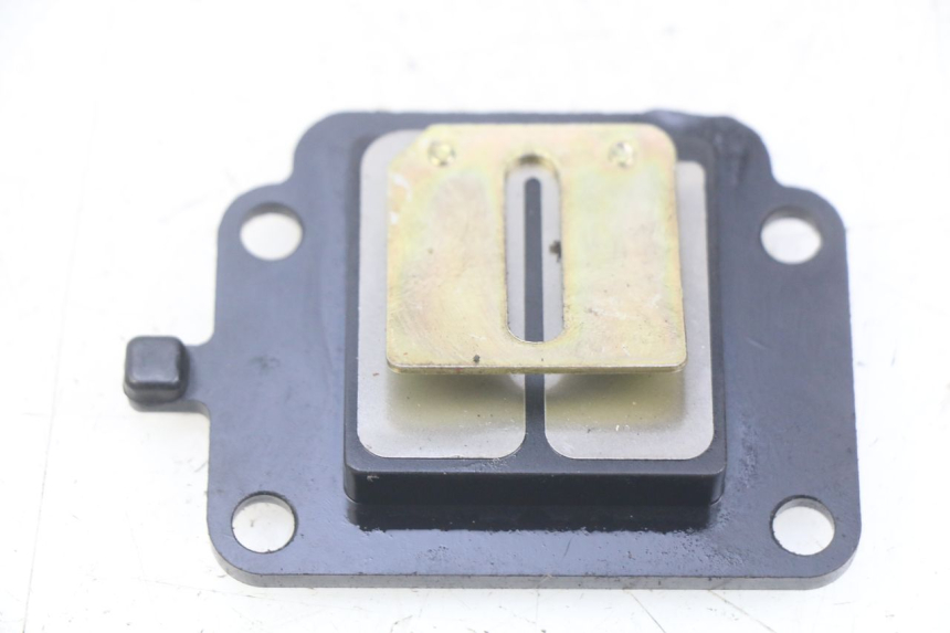 photo de BOITE A CLAPETS MBK BOOSTER SPIRIT NAKED 50 (2004 - 2017)