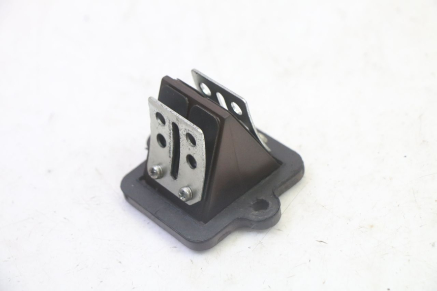 photo de BOITE A CLAPETS PEUGEOT CITYSTAR 50 (2013 - 2017)