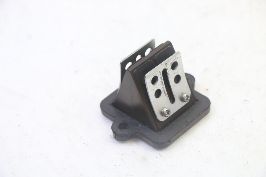 photo de BOITE A CLAPETS PEUGEOT CITYSTAR 50 (2013 - 2017)