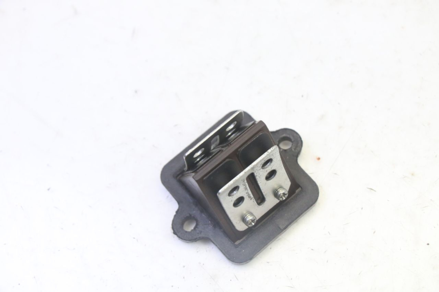 photo de BOITE A CLAPETS PEUGEOT CITYSTAR 50 (2013 - 2017)