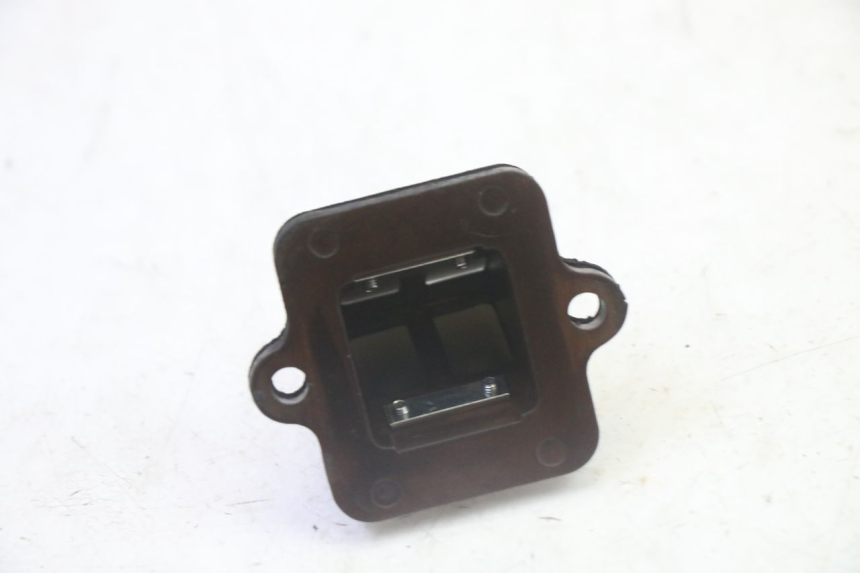 photo de BOITE A CLAPETS PEUGEOT CITYSTAR 50 (2013 - 2017)