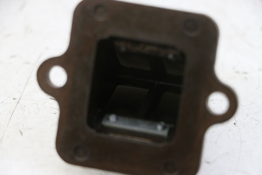 photo de BOITE A CLAPETS PEUGEOT CITYSTAR 50 (2013 - 2017)