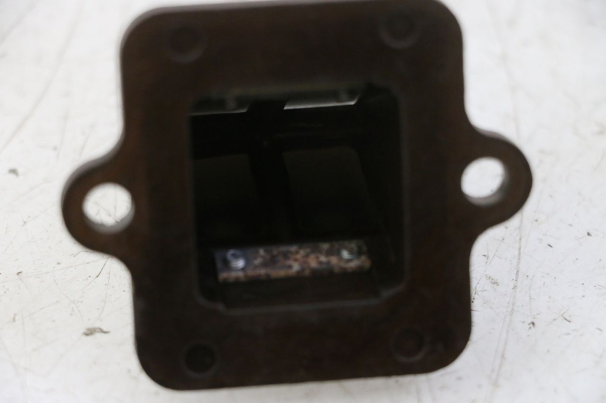 photo de BOITE A CLAPETS PEUGEOT CITYSTAR 50 (2013 - 2017)