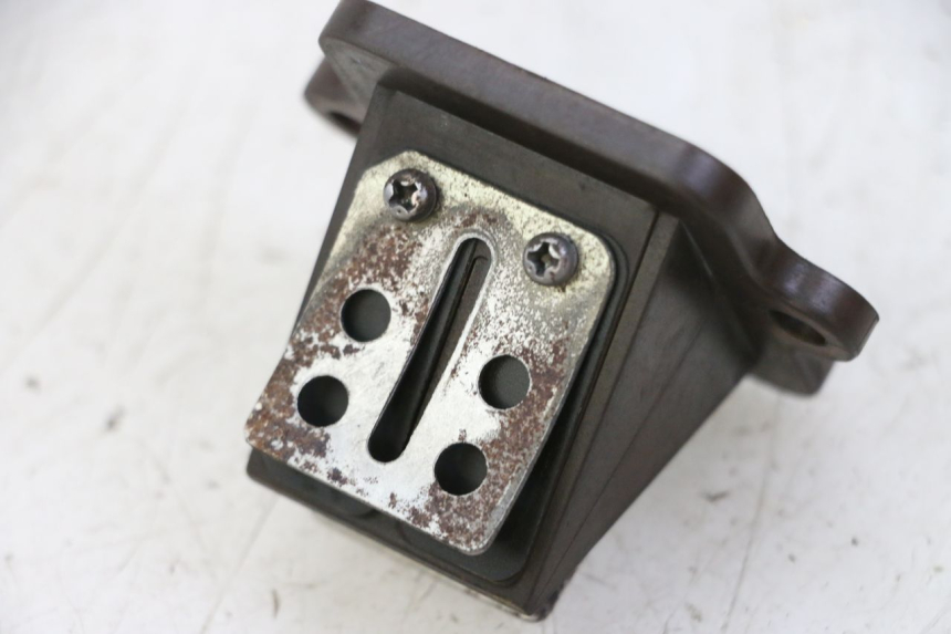 photo de BOITE A CLAPETS PEUGEOT CITYSTAR 50 (2013 - 2017)