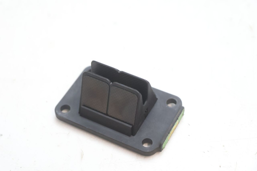 photo de BOITE A CLAPETS HM HONDA CRM DERAPAGE RR 50 (2006 - 2017) - Vue principale