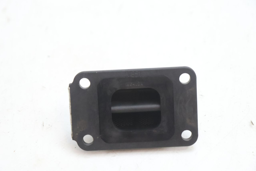 photo de BOITE A CLAPETS HM HONDA CRM DERAPAGE RR 50 (2006 - 2017) - Zoom état d’usage