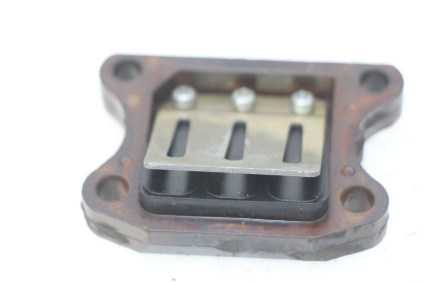 photo de BOITE A CLAPETS PEUGEOT ELYSTAR 50 (2002 - 2014)