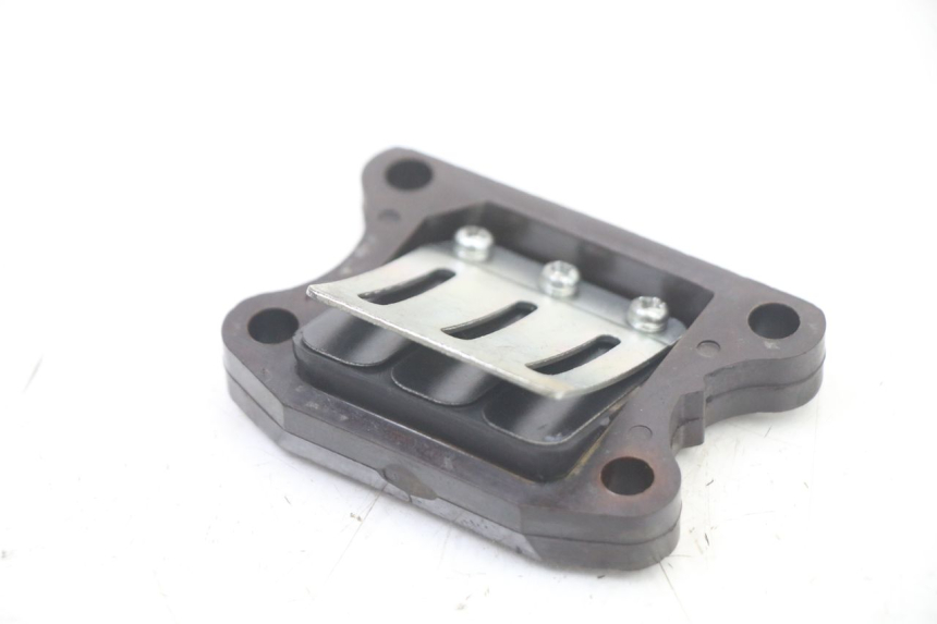 photo de BOITE A CLAPETS PEUGEOT ELYSTAR 50 (2002 - 2014)