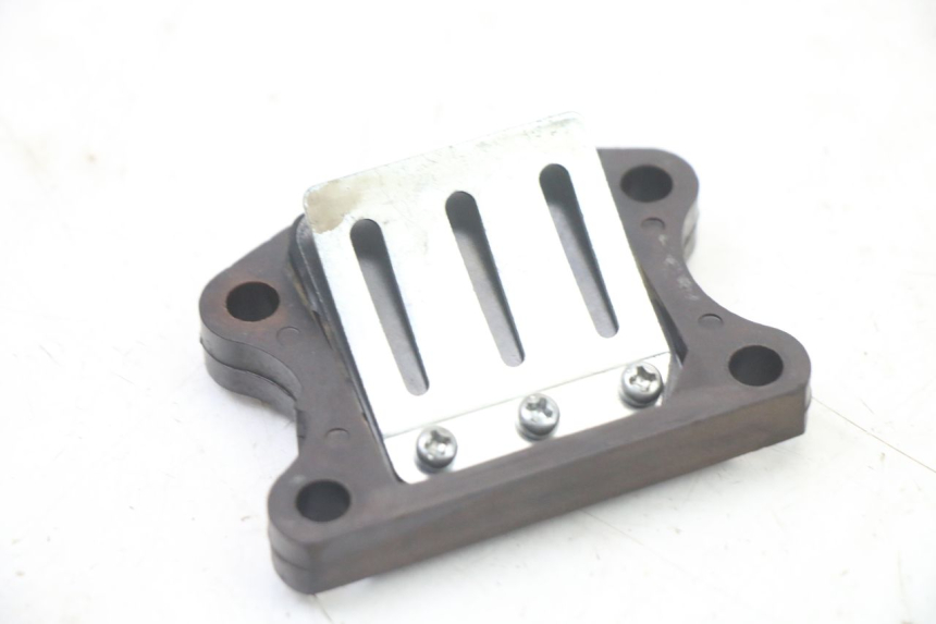 photo de BOITE A CLAPETS PEUGEOT ELYSTAR 50 (2002 - 2014)