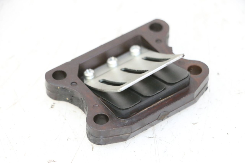 photo de BOITE A CLAPETS PEUGEOT ELYSTAR 50 (2002 - 2014)