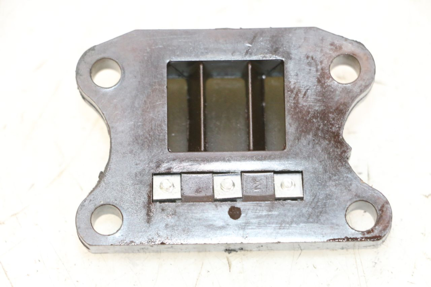 photo de BOITE A CLAPETS PEUGEOT ELYSTAR 50 (2002 - 2014)