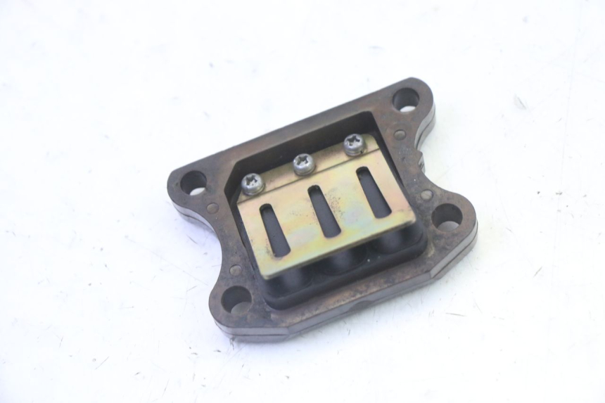 photo de BOITE A CLAPETS PEUGEOT ELYSTAR 50 (2002 - 2014)