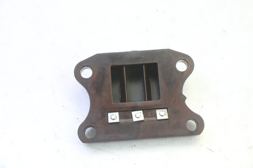 photo de BOITE A CLAPETS PEUGEOT ELYSTAR 50 (2002 - 2014)