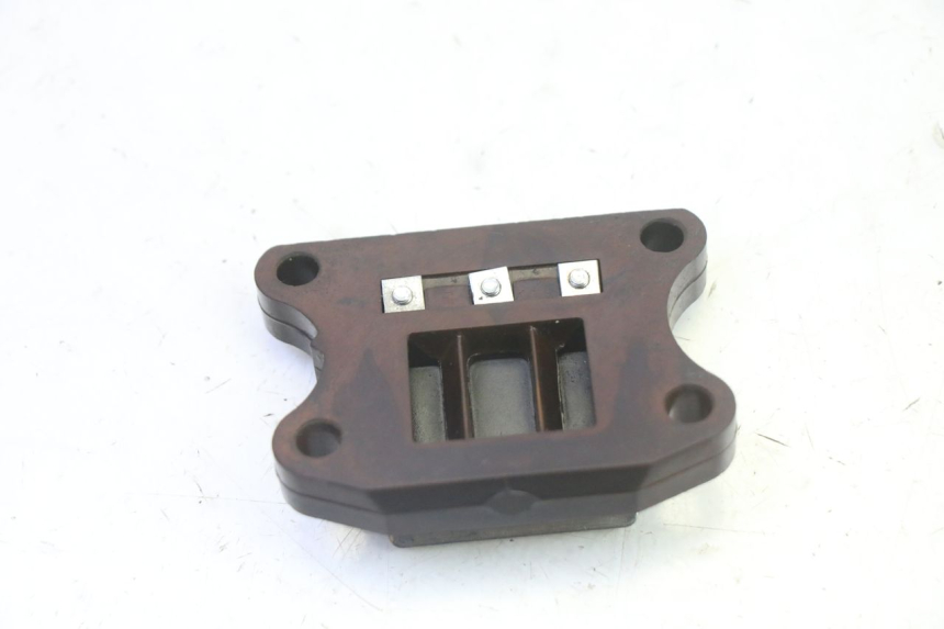 photo de BOITE A CLAPETS PEUGEOT ELYSTAR 50 (2002 - 2014)