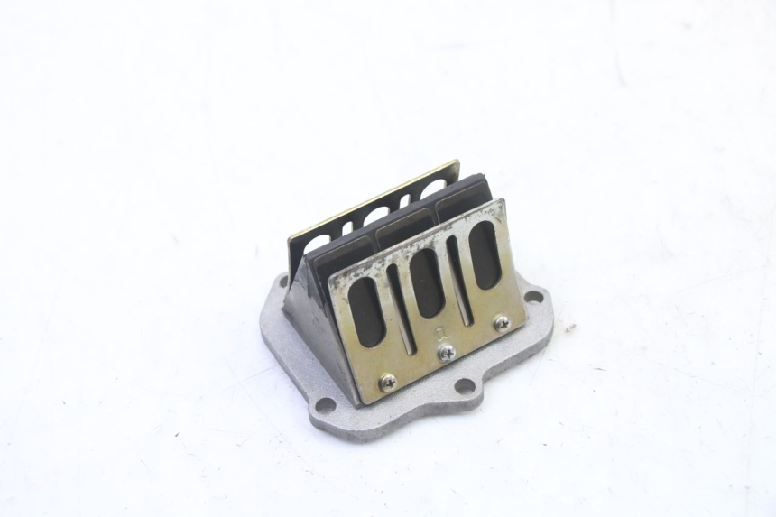 photo de BOITE A CLAPETS APRILIA ETX 125 (1998 - 2002)